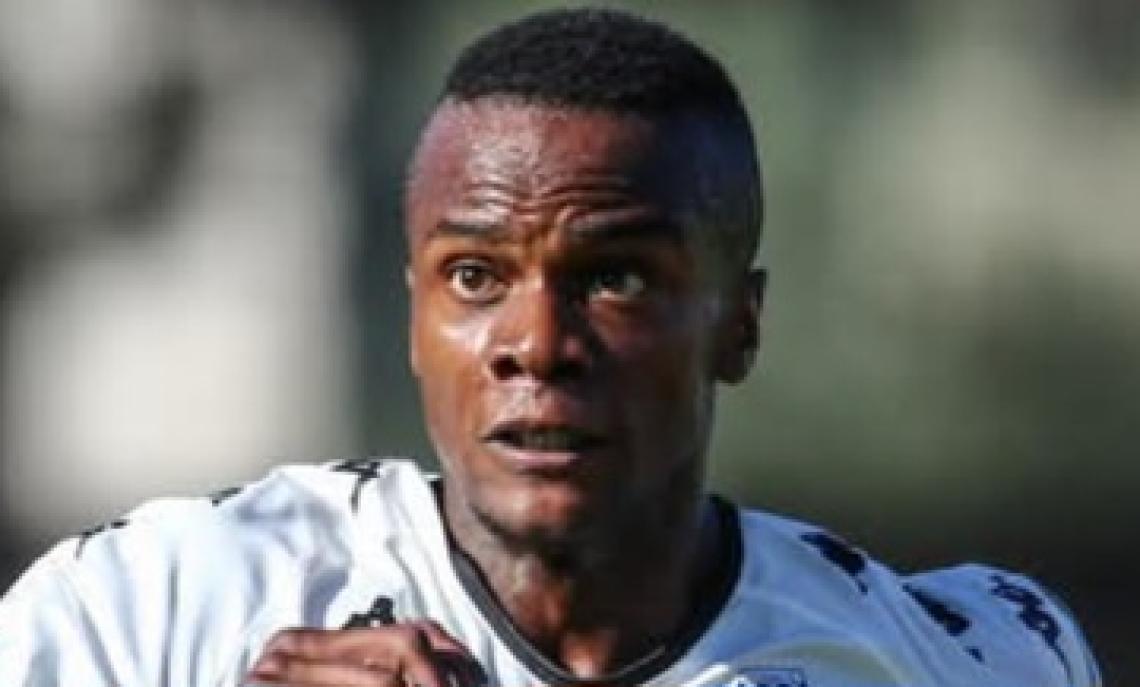 PRO PATRIA SERIE C - UDOH KING