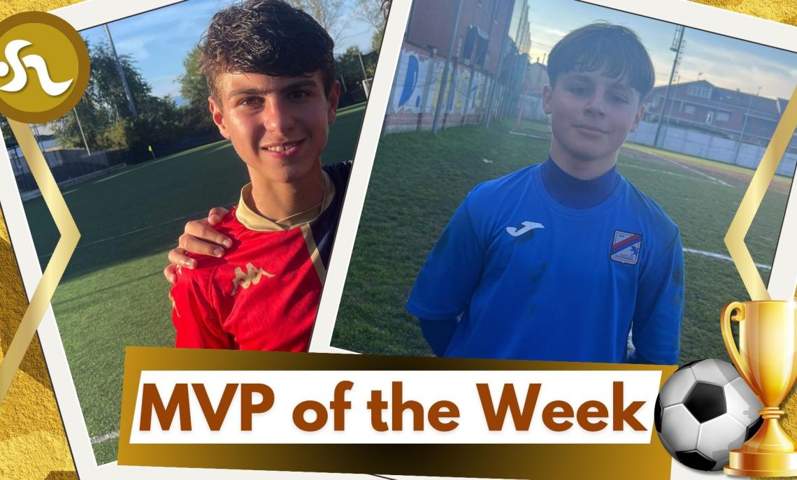 Vota sull'app il tuo MVP