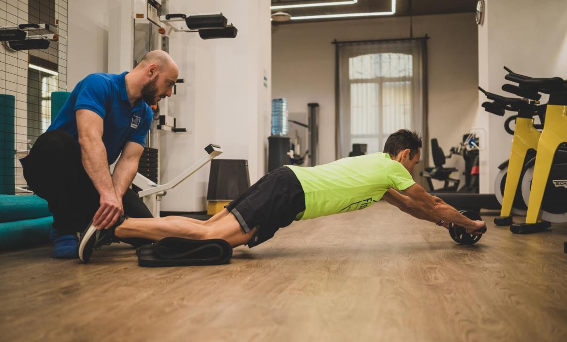 Dal bisturi al rientro: come tornare in campo dopo il crociato senza farsi fregare dalla fretta (o dalla paura)