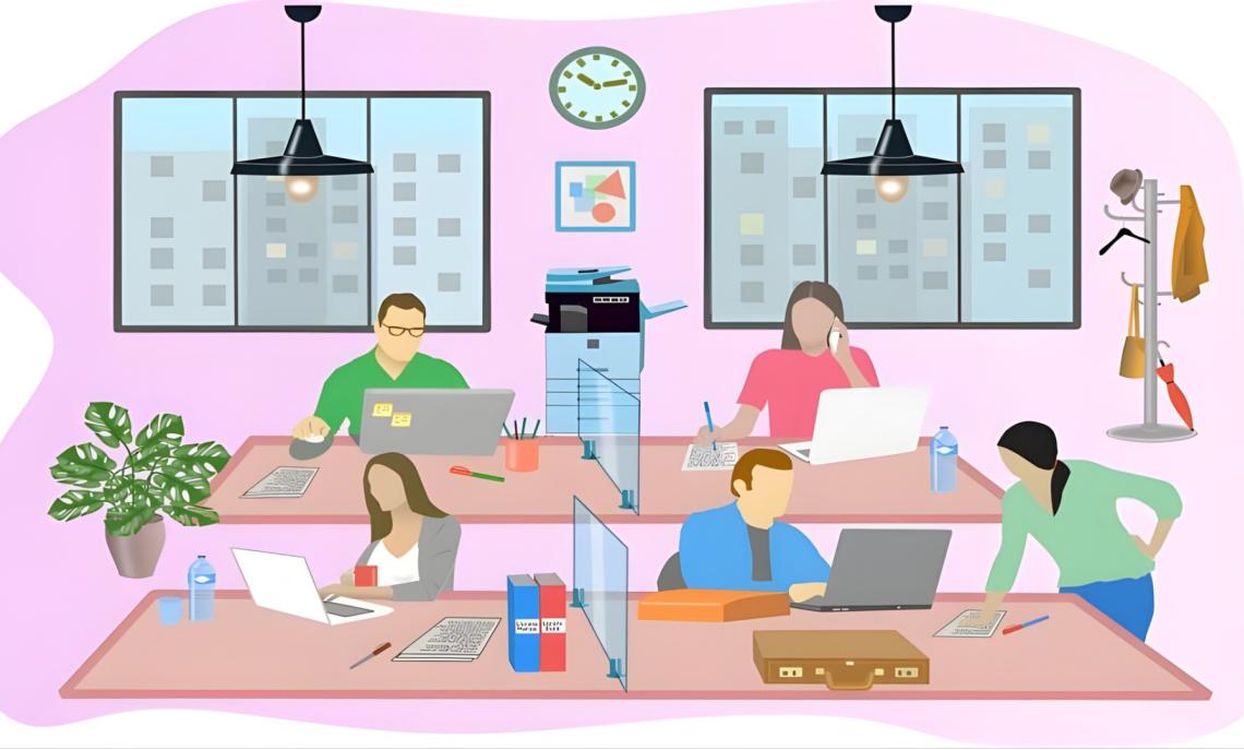 Autoimpiego e nuove imprese: 4,7 milioni per chi crea lavoro