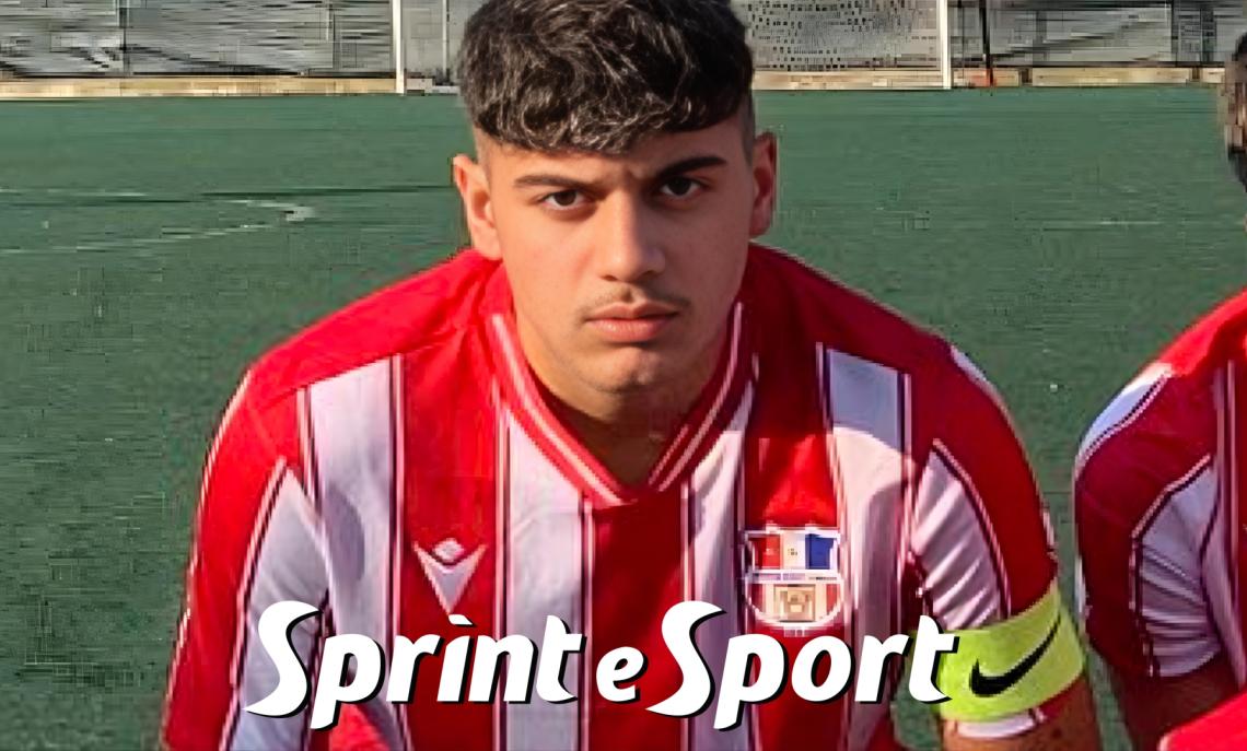 L'Hellas Verona sui campi dei Provinciali