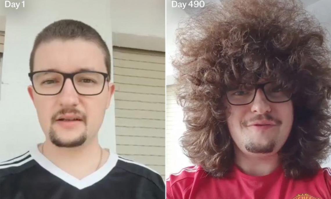 Taglio di nuovo rimandato: dopo 4 vittorie, il pareggio condanna ancora