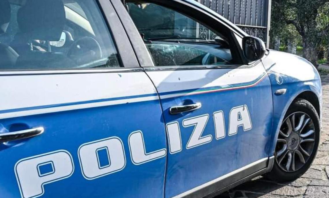 ACIREALE-IGEA VIRTUS SERIE D - DASPO MATTIA VITALE ALVARO IULIANO