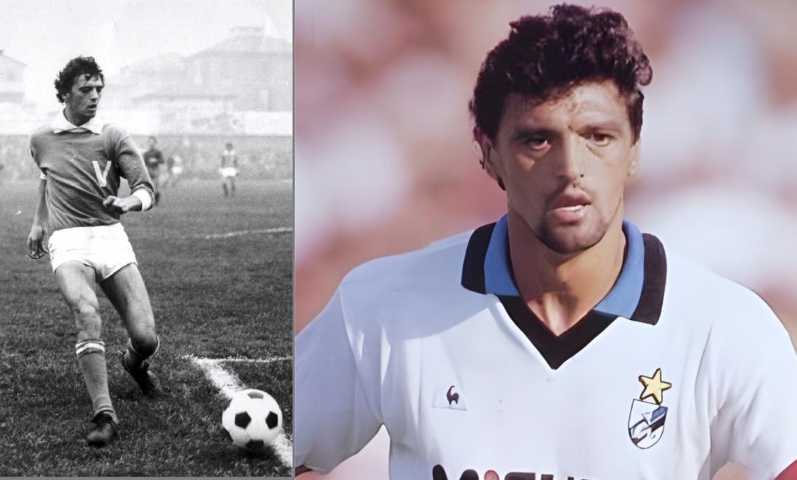 Alessandro Altobelli