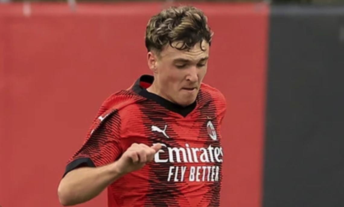 La Premier blinda il giovane ex Milan: occasione persa o plusvalenza vantaggiosa?