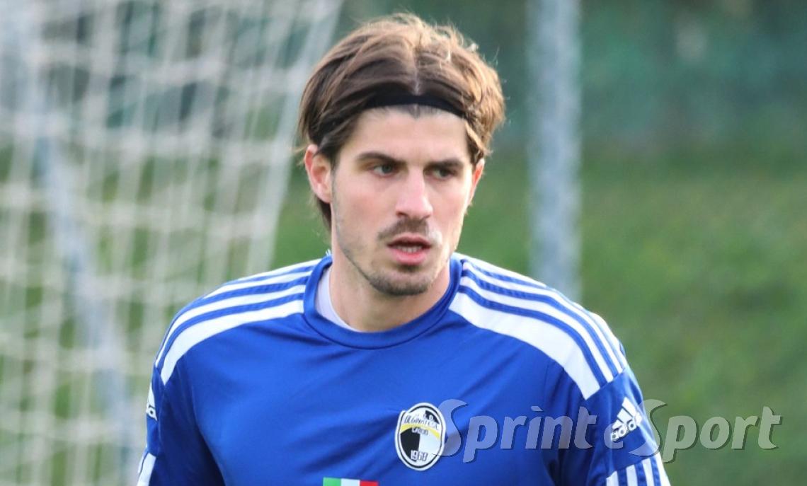 Acquistapace Olginatese