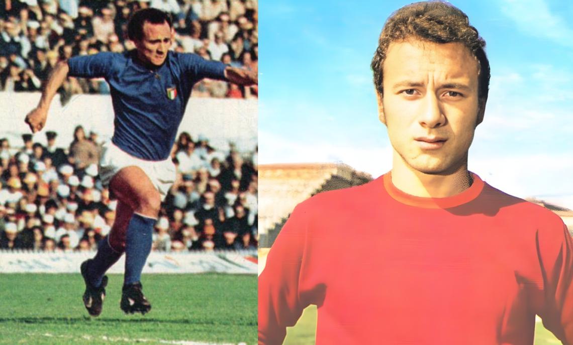 Kawasaki: Il sibilo della linea di gesso