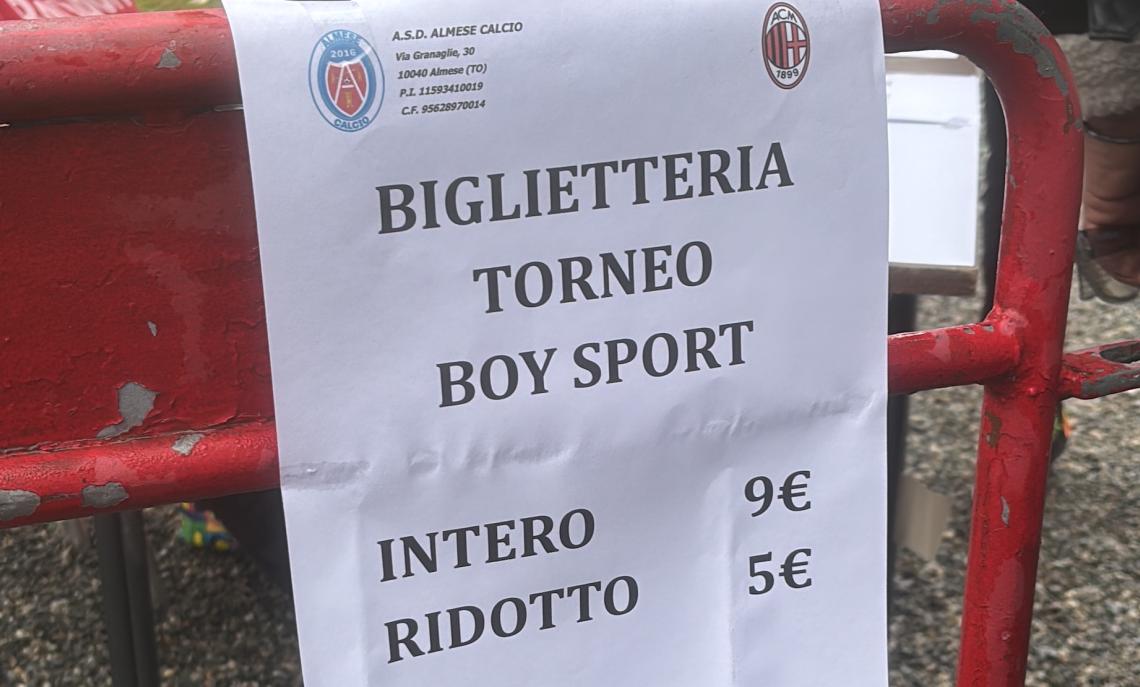 Basta spennare le famiglie: avete creato un mostro e ora fate pagare i bambini