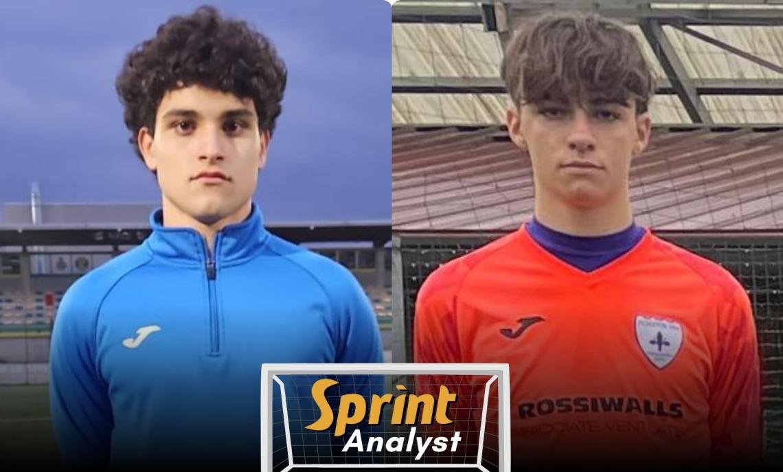 Protagonisti silenziosi, ma fondamentali! Ecco i portieri che hanno superato le quattro cifre