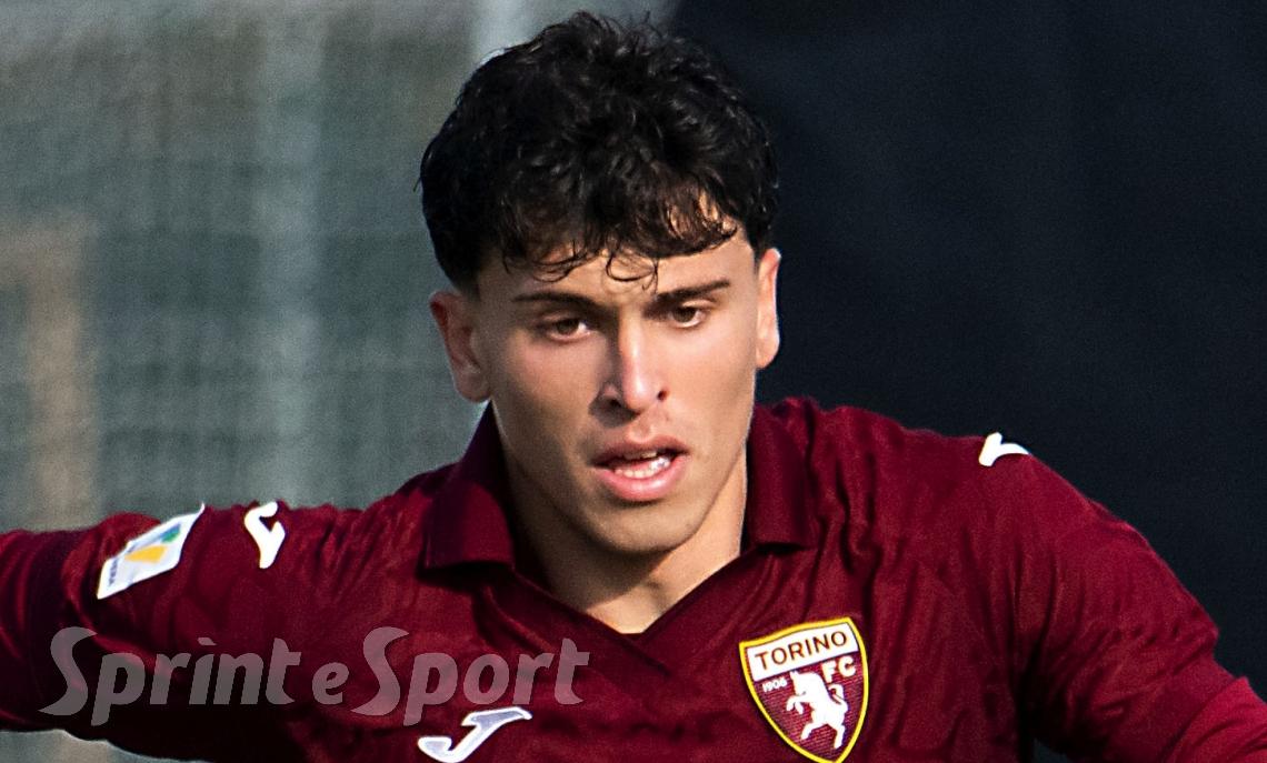 Botta e risposta tra difensori goleador, ma Bologna e Torino non sanno pi&ugrave; vincere: continua il tab&ugrave;