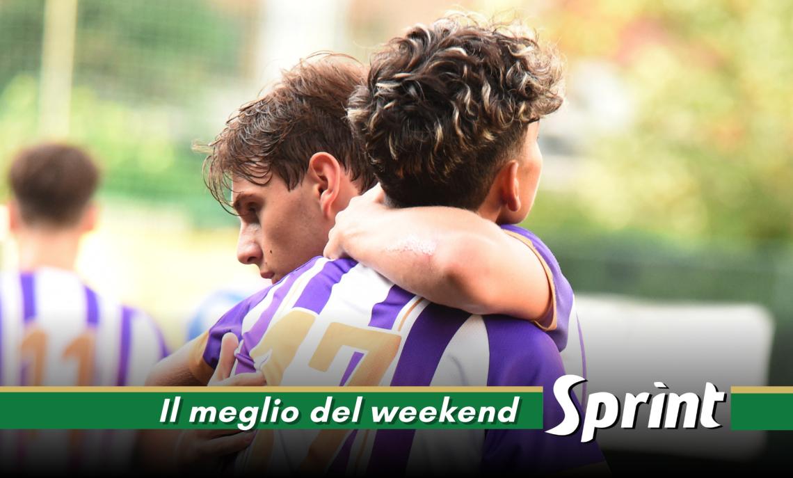 Una domenica che riscrive le gerarchie: rimonte allo scadere, duelli ancor pi&ugrave; accesi e nuovi primati