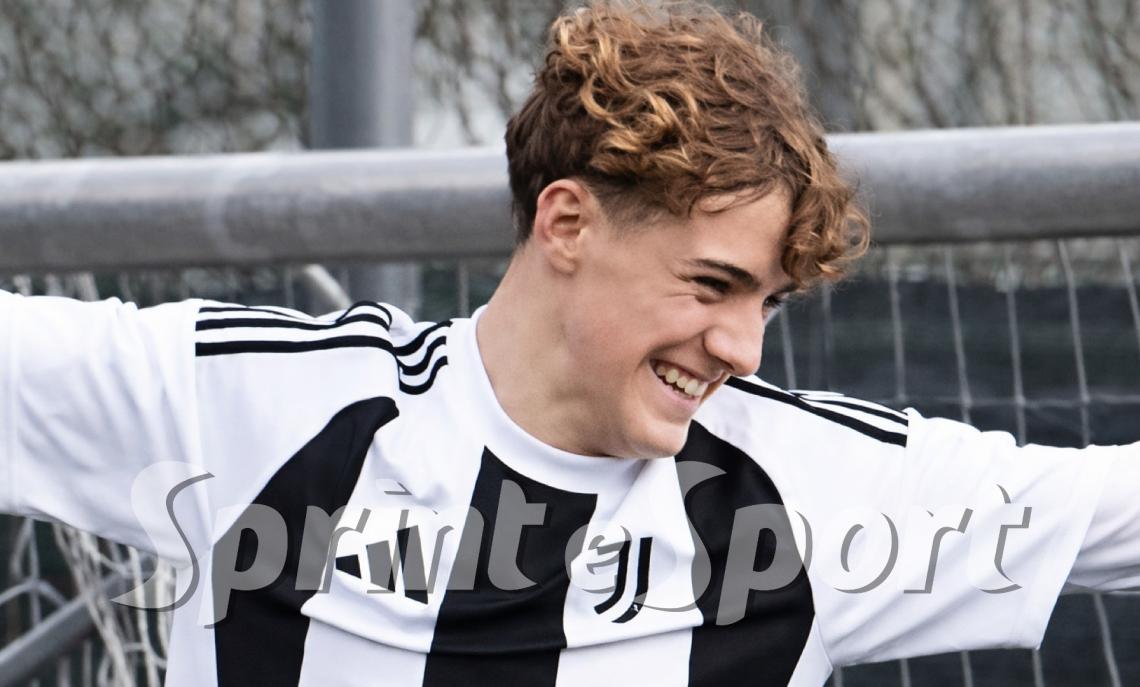 UNDER 19 PIEMONTE SISPORT BSR GRUGLIASCO foto migliori