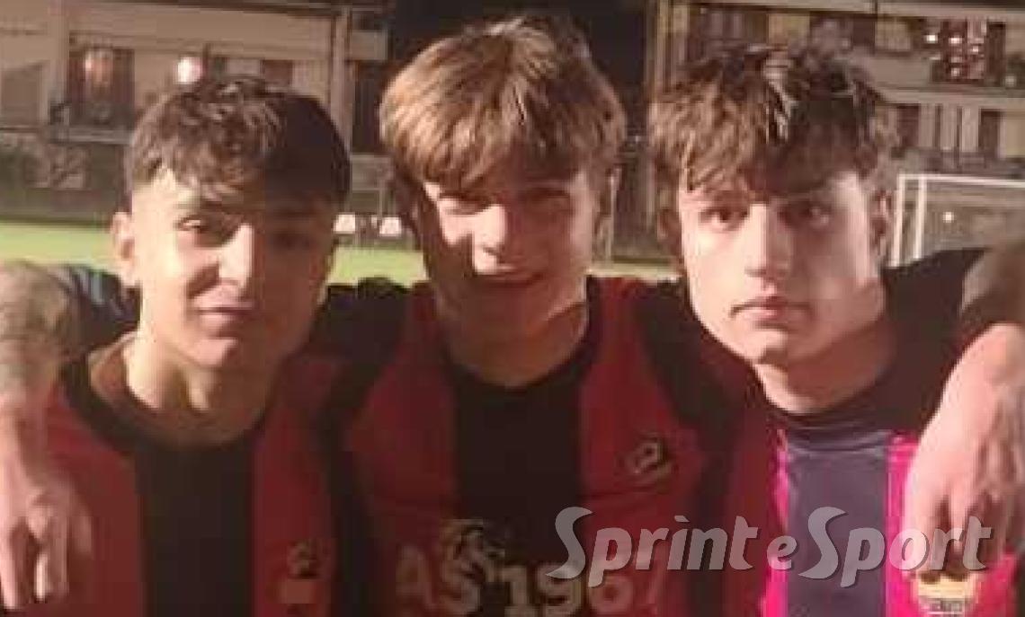 5 go,l, due pali e mille polemiche: il big match di sabato non delude le aspettative dei tifosi