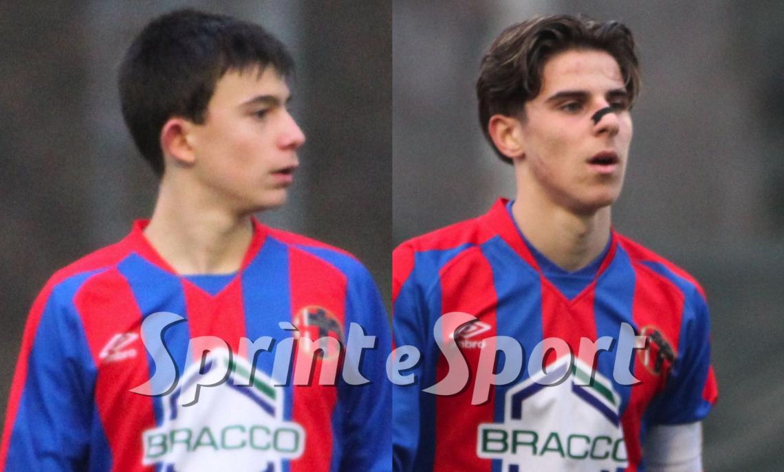 Di Fine e Anzani (Enotria)