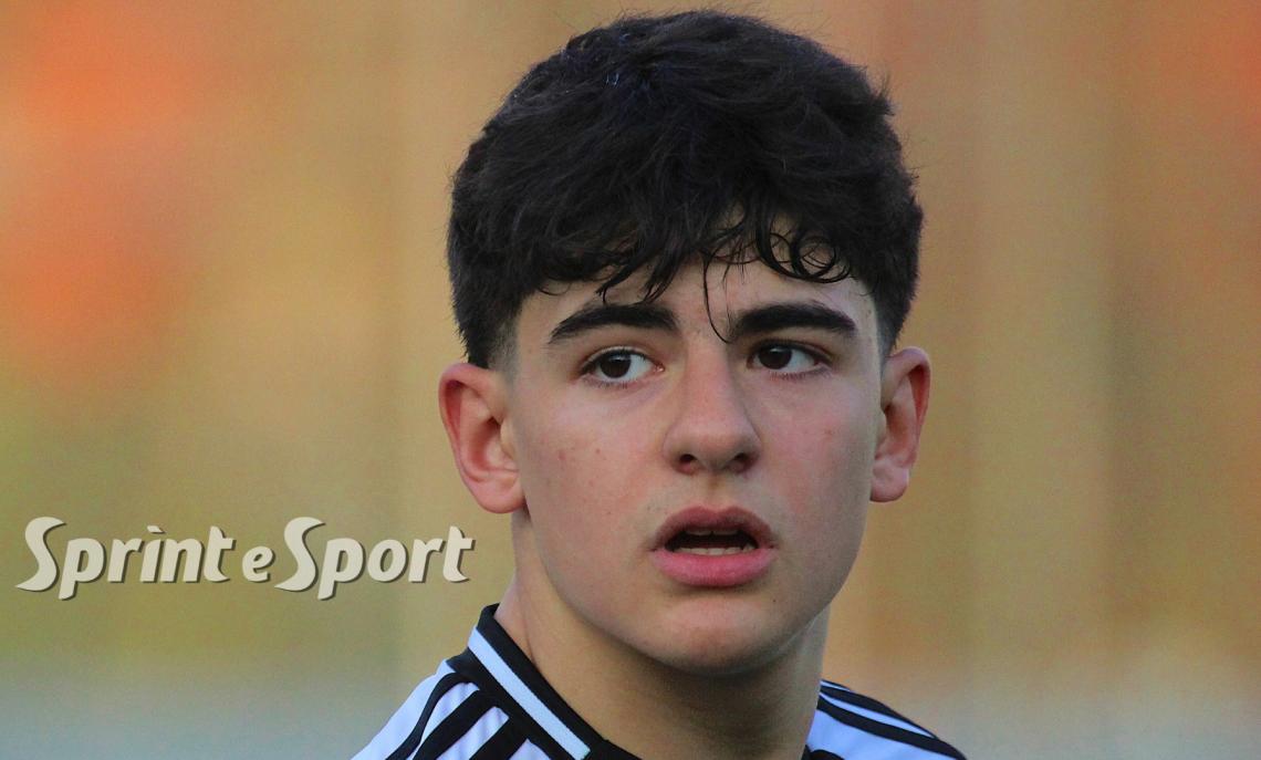 Juve romantica a San Valentino, il 10 fa tripletta in venti minuti e sigilla una vittoria da urlo