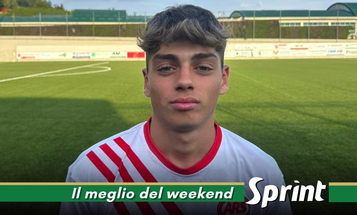 Franceschini Ars Rovagnate