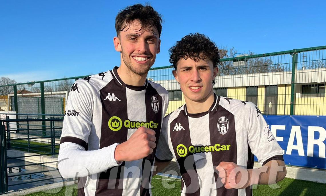 ECCELLENZA PIEMONTE SETTIMO LASCARIS BIANCO COTTAFAVA