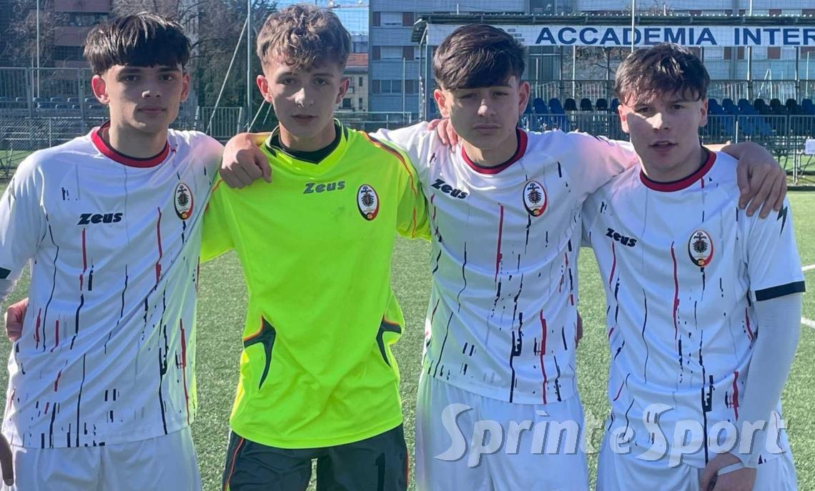 Succede tutto nel finale: un rigore sbagliato, e una rimonta completata allo scadere!