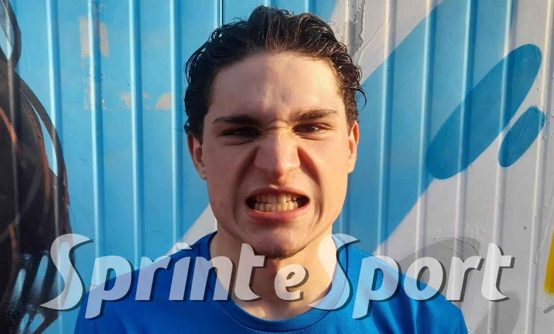 PROMOZIONE PIEMONTE CARRARA CANELLI FOTO BOCCETTA .jpg