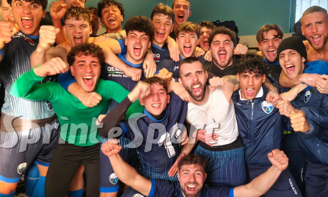 PROMOZIONE PIEMONTE LUCENTO VALLORCO FESTA