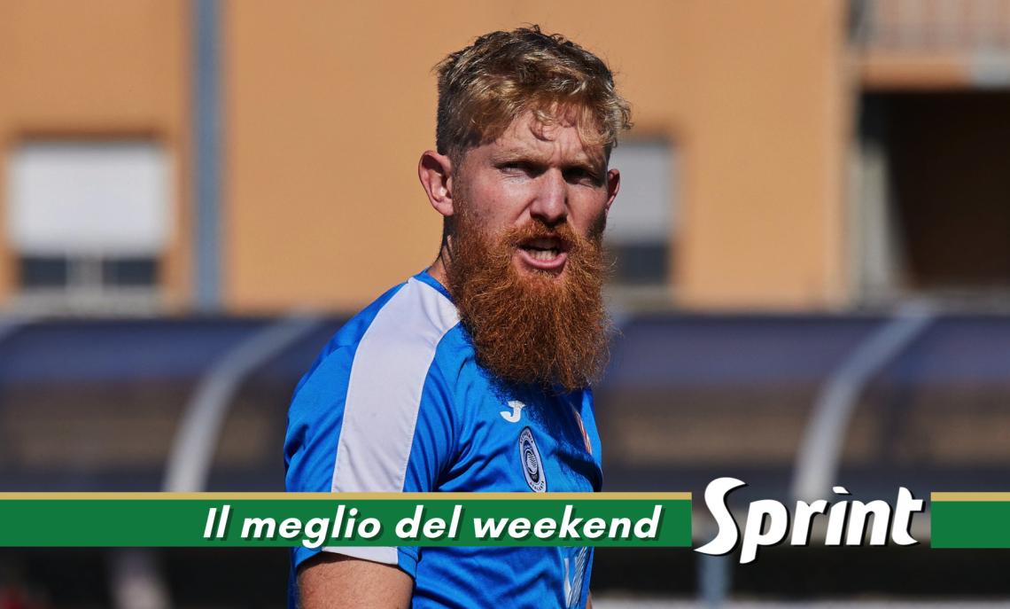 PROMOZIONE PIEMONTE GIRONE A