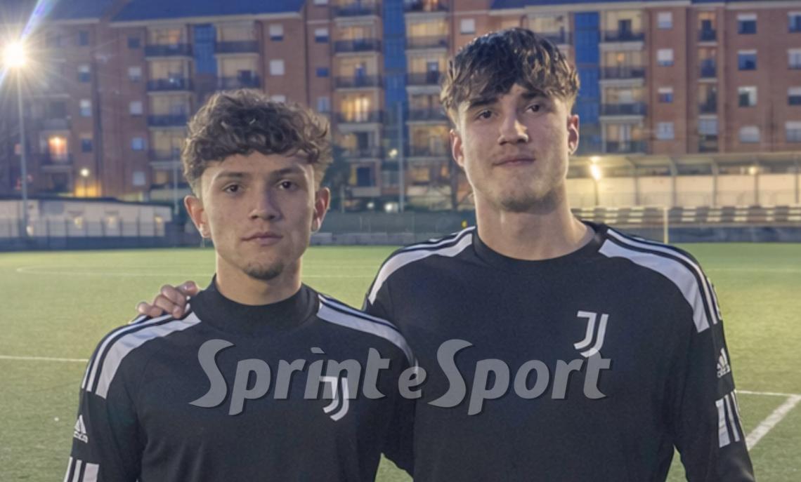 Dieci minuti di fuoco per riaprire il campionato: rimonta pazzesca e -2 dalla vetta