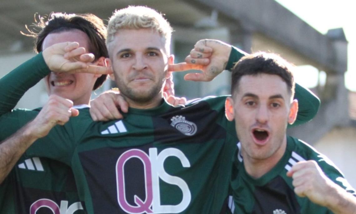 Chessa Castellanzese