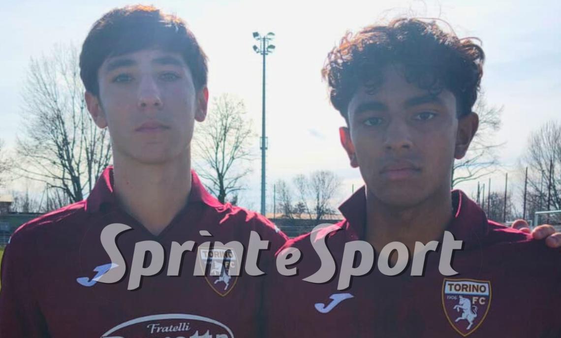 Il Cesena va avanti due volte, il Toro la ribalta a 10' dalla fine: il cuore granata decide il big match