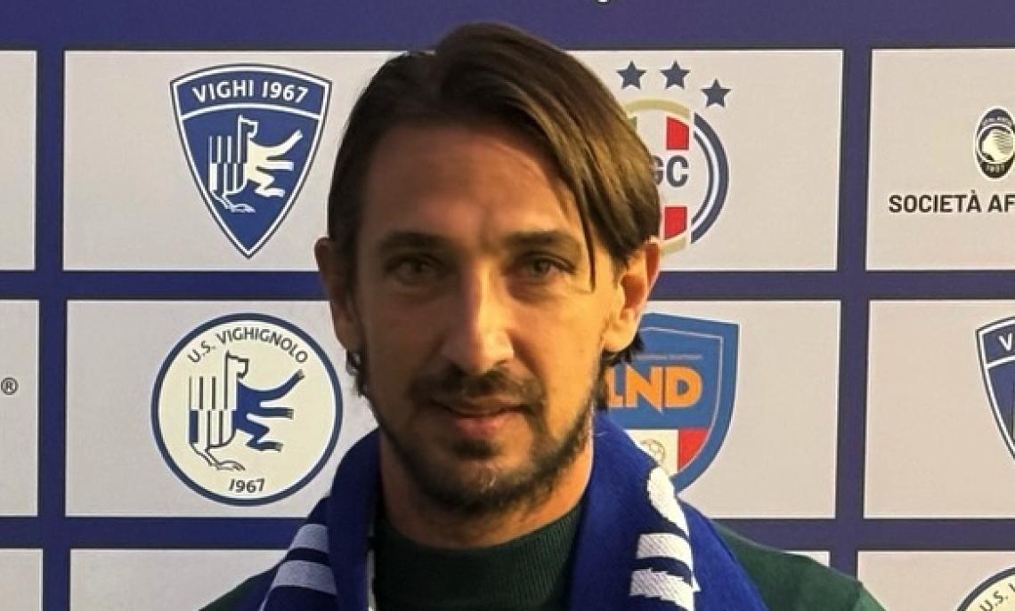 Giallonardo Vighignolo