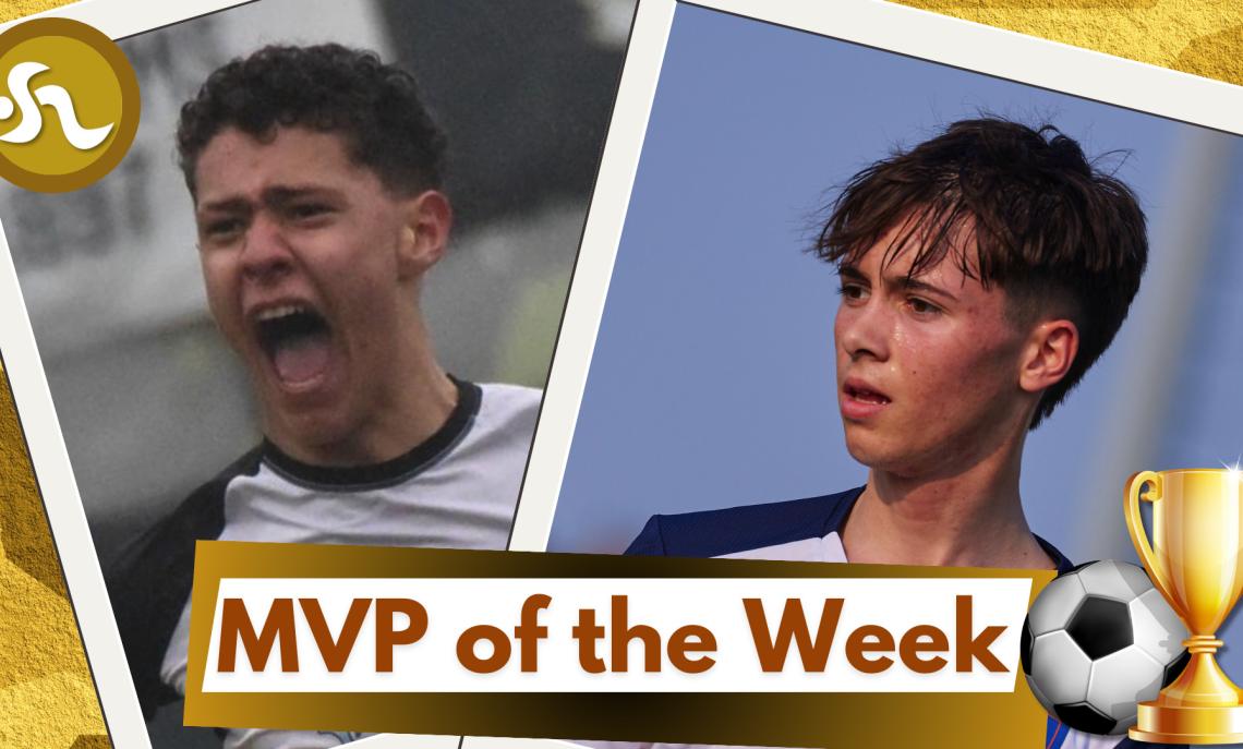 PROMOZIONE PIEMONTE MVP