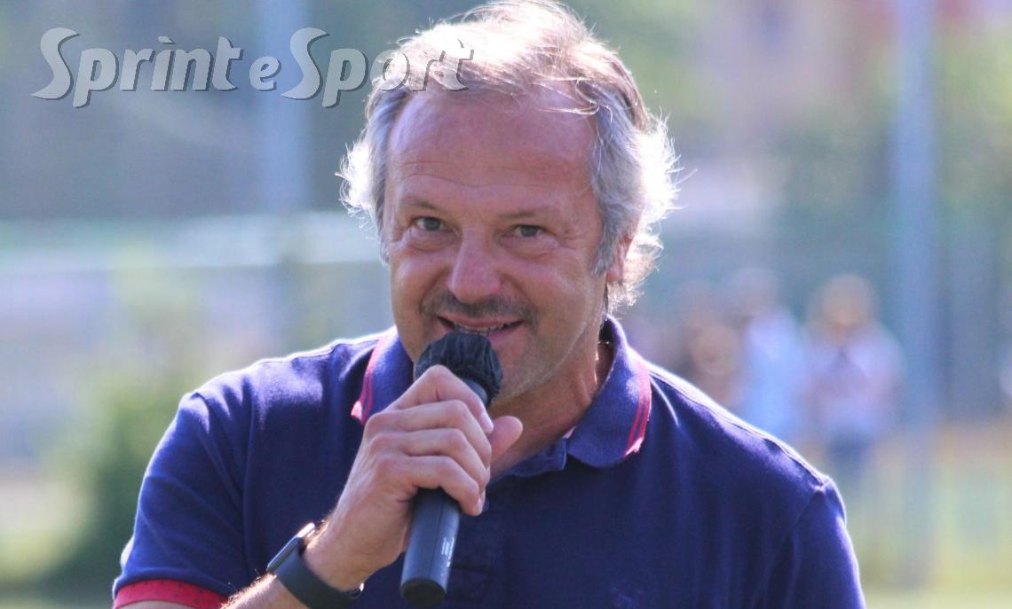 ALCIONE SERIE C - GIOVANNI CUSATIS