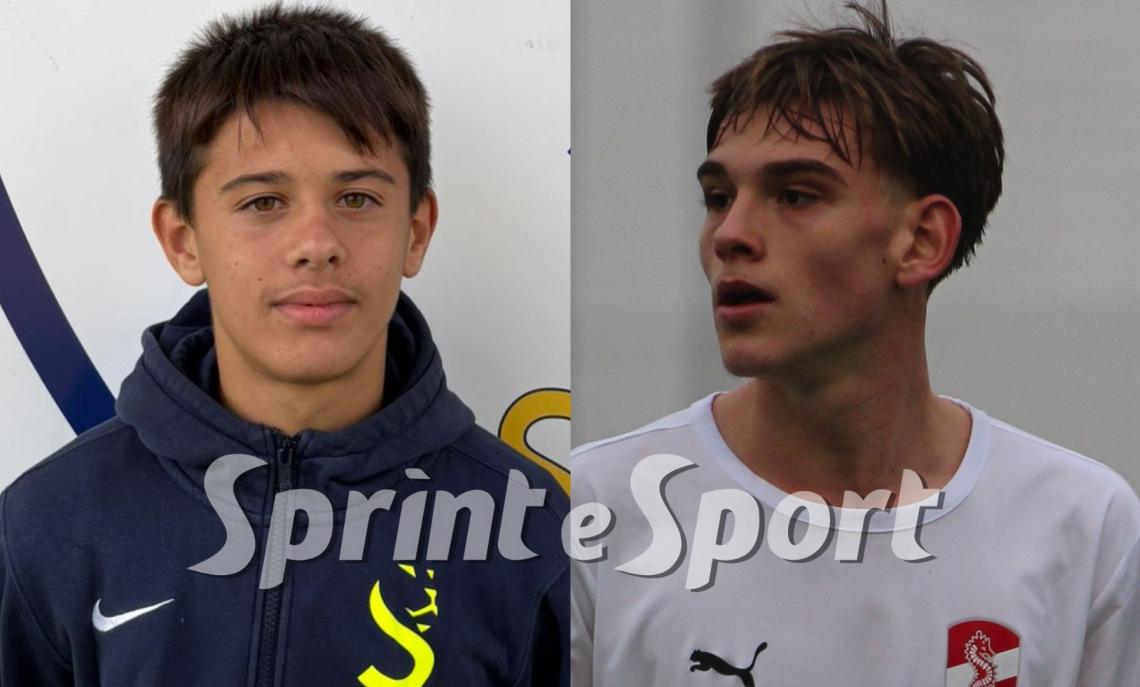 Prima avanti di due gol, poi raggiunti e nuovamente beffati nel finale: &egrave; una partita folle