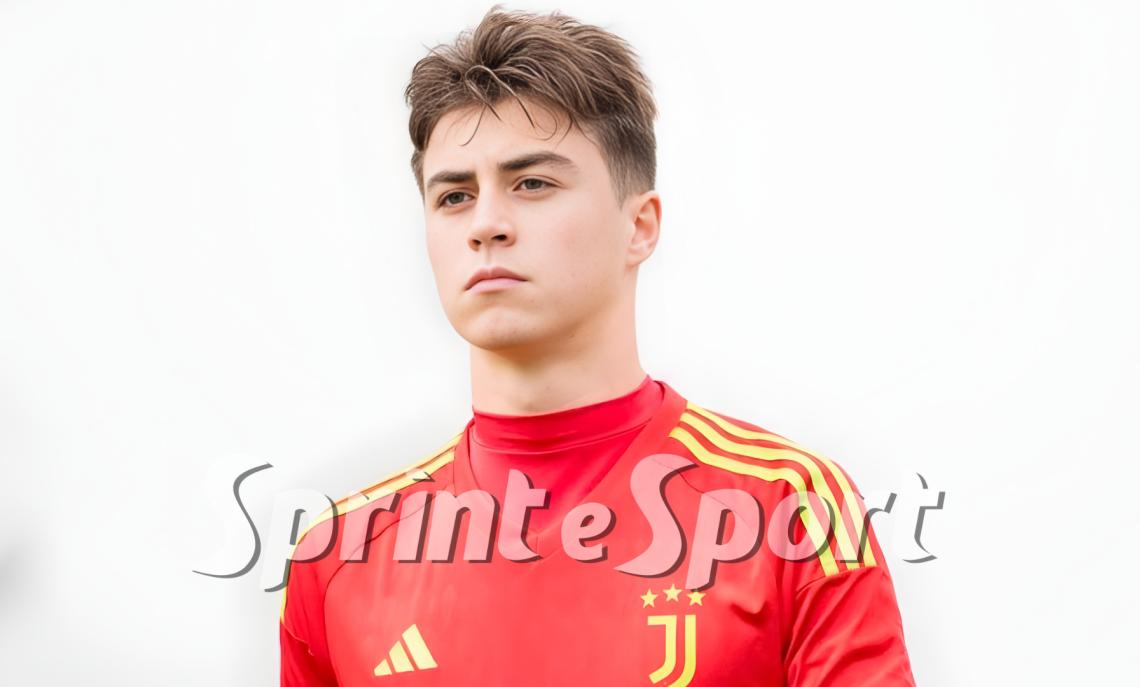 Il portiere italo-francese ex Juve e Toro sceglie la Francia, ora sfider&agrave; gli Azzurri per la prima volta