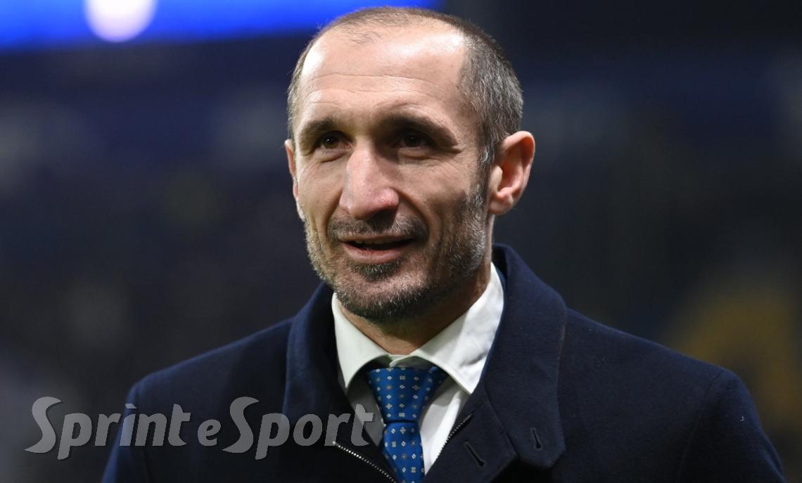 INTER JUVENTUS SQUALIFICHE