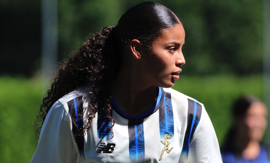 Milan e Inter, occhio alla Dea: quest'anno l'Atalanta vuole vincere e ha gi&agrave; dimostrato di saperlo fare