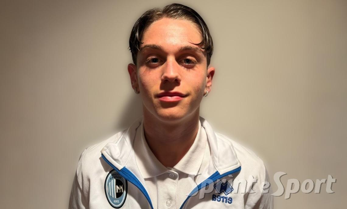 Marco Bolis (Manara)