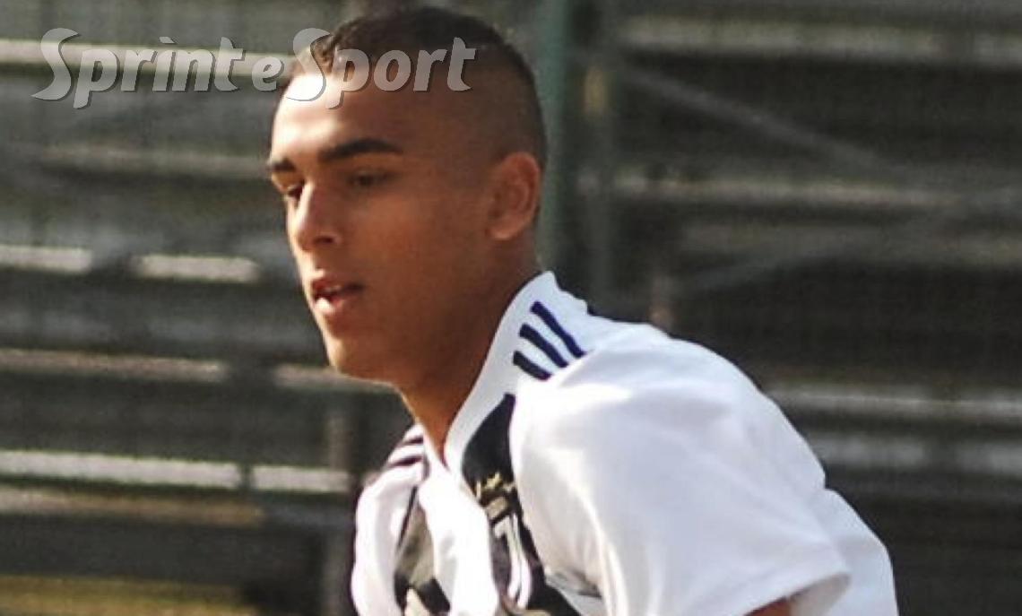 NOVARA SERIE C - MARCO DA GRACA