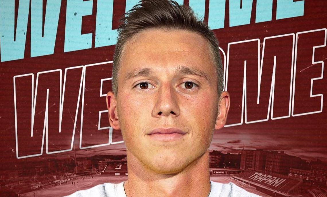 RAVENNA SERIE C - MANUEL FISCHNALLER