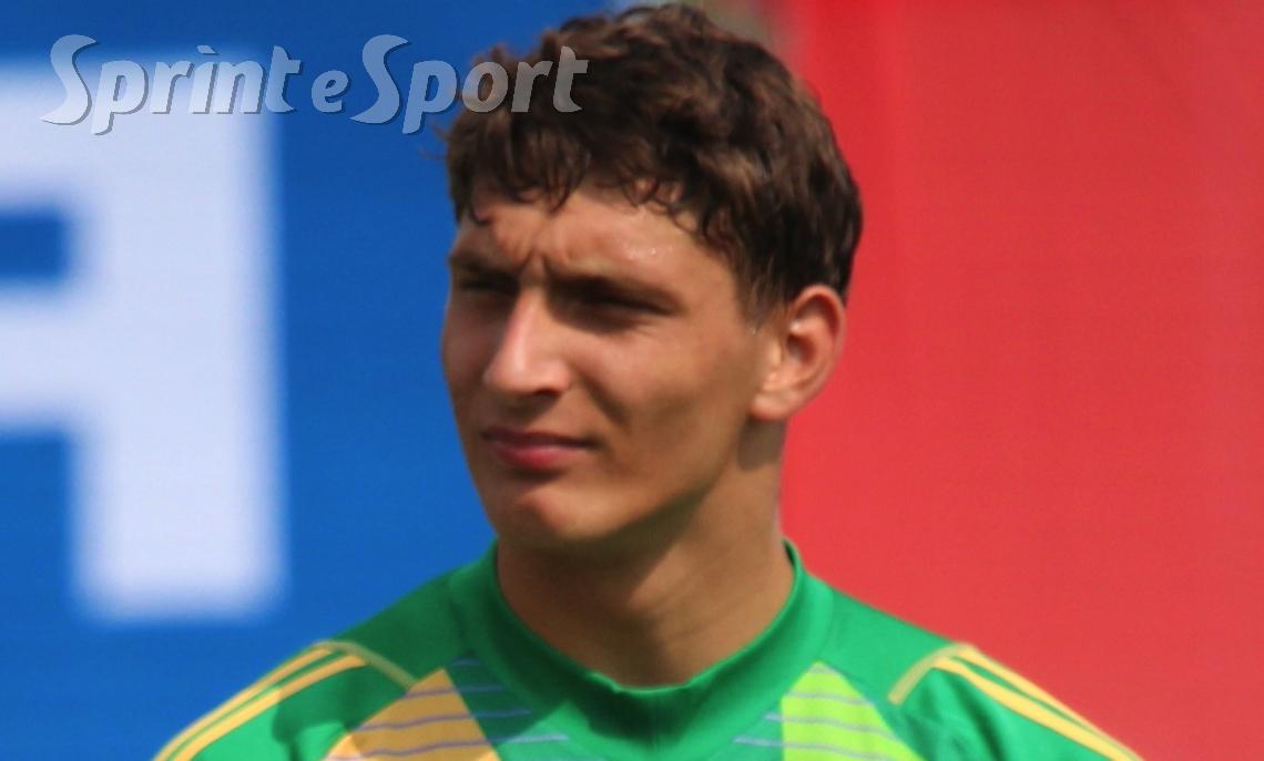 BOLOGNA SERIE A - MASSIMO PESSINA