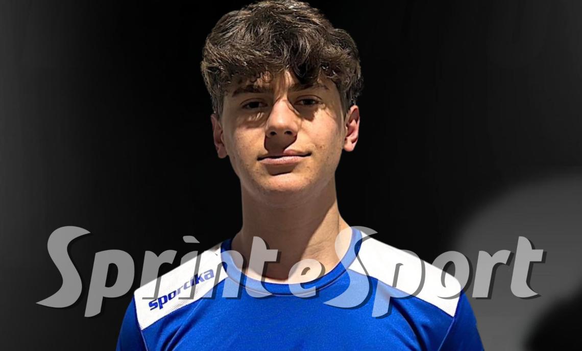 CALCIO DILETTANTI PIEMONTE ECCELLENZA NEWS