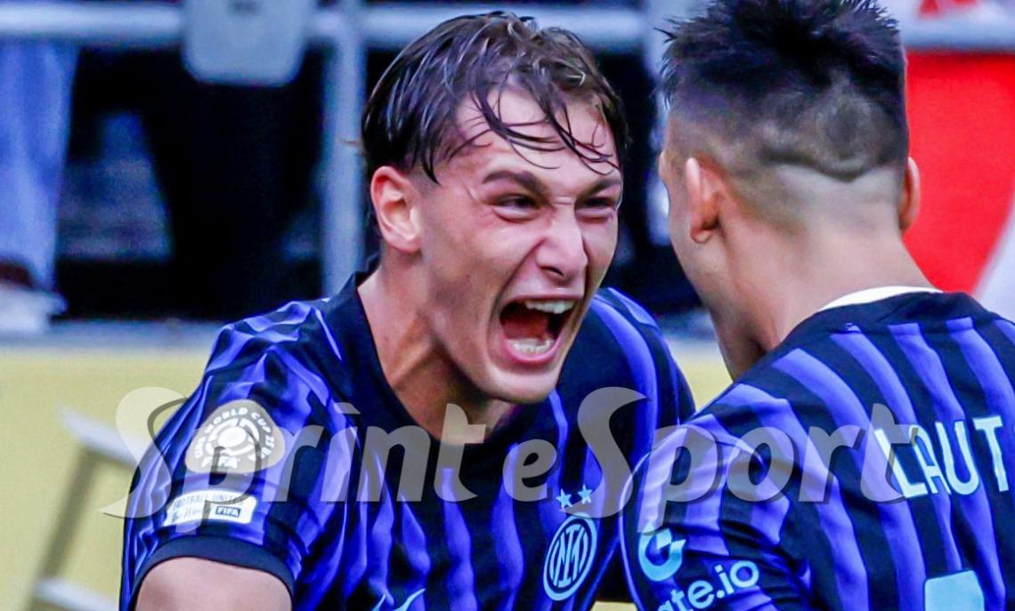 FANTACALCIO CONSIGLI 26 GIORNATA (1)