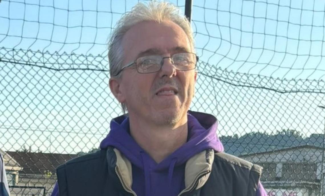 LB TRINO PROMOZIONE - MASSIMO SEMENZIN