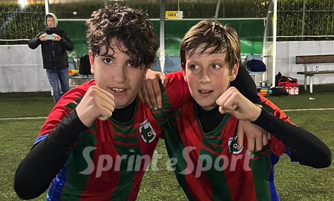 Dopo una vita con la divisa bianconera, nel giorno dell'amore segna all'esordio con la nuova maglia proprio contro l'ex squadra