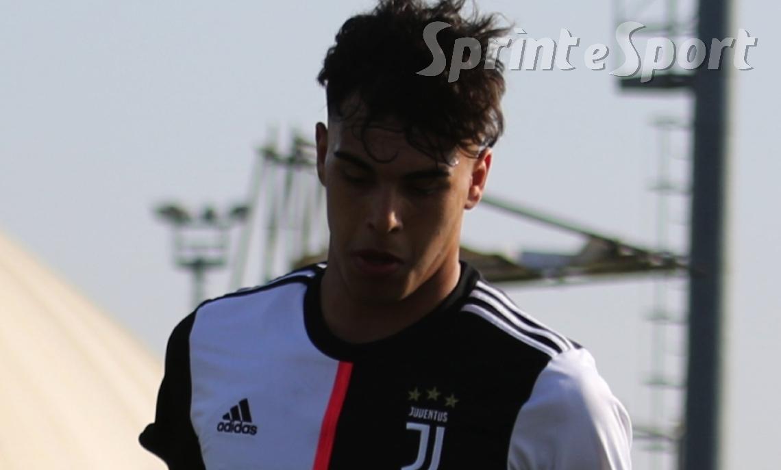 NOVARA-GIANA ERMINIO SERIE C - MARCO DA GRACA