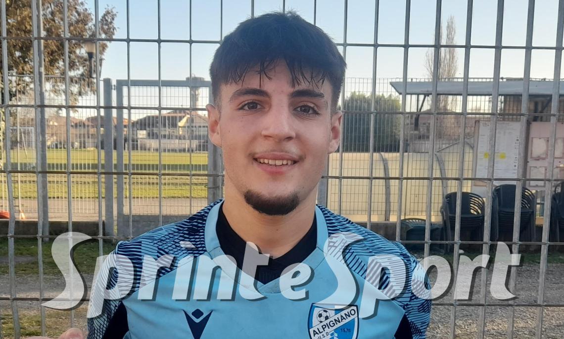 UNDER 19 TORINO PRO COLLEGNO ALPIGNANO FOTO DE LUCA.jpg