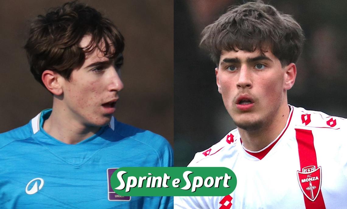 Goleada e spettacolo per ribadire la propria forza! La Rapp sotterra una big della massima serie