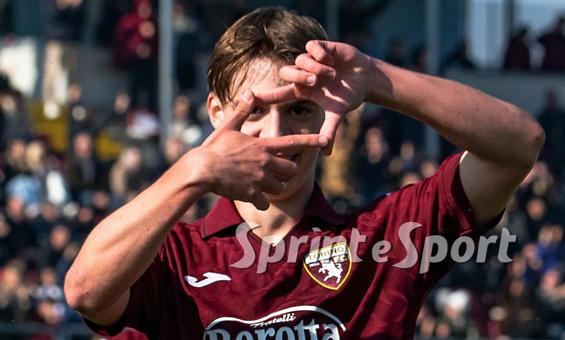 Magico Toro nel derby della Mole, affondata la Juve nel segno dei talenti pi&ugrave; giovani