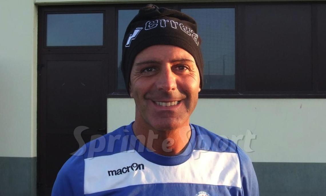 ECCELLENZA PIEMONTE SETTIMO