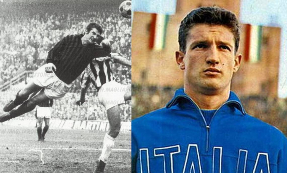 Angelo Benedicto Sormani