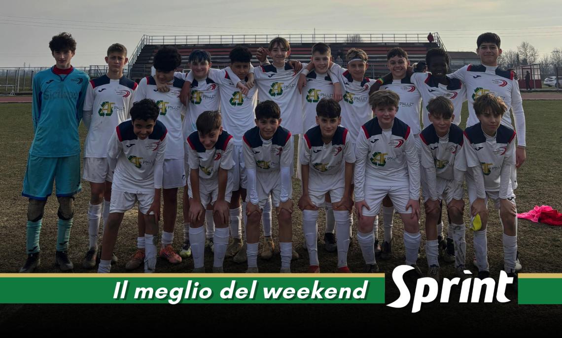 Passi falsi nelle retrovie, le due regine tentano lo stacco